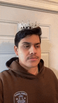 Mexican GIF