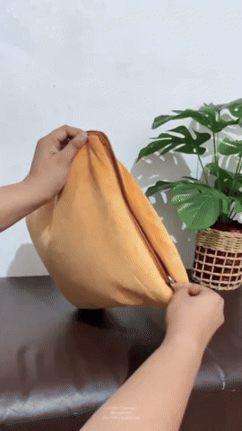 hoopwear giphyupload GIF