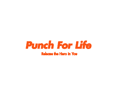 mcboxingclub giphyupload workout motivation boxing Sticker