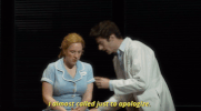 waitressmusical waitress the musical GIF