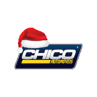 Chicoveiculos Sticker by Chico Automóveis