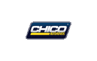 Chicoveiculos Sticker by Chico Automóveis