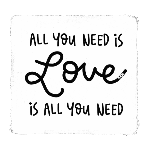 Sticker by owenandnikka