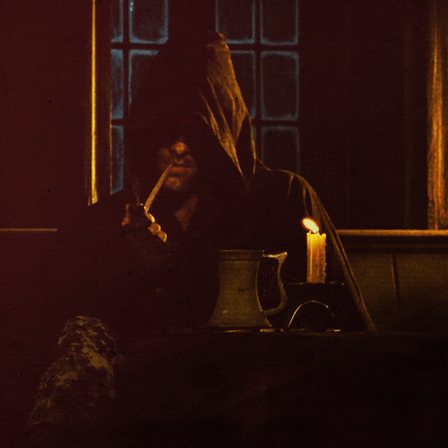 aragorn GIF