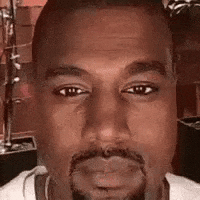 Freakye GIF