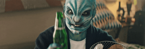 i remember love GIF by Betty Who