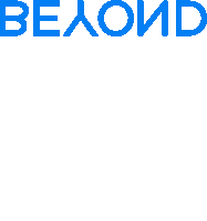 Dallas Texas Studio Sticker by BEYOND Studios