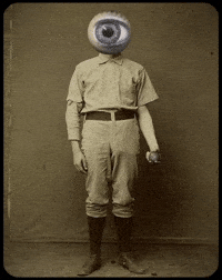 Standing Marc Rodriguez GIF