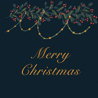 maremars hello good morning new year planet GIF