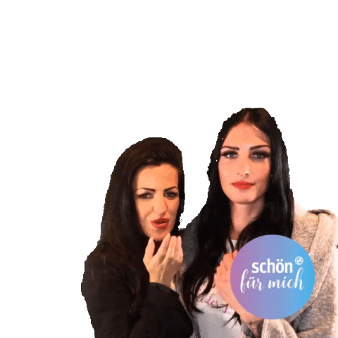 stellenanzeige rossmann