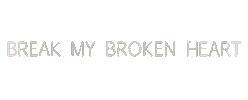 New Music Radio Sticker by Winona Oak