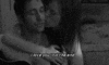 gerard butler love GIF