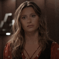 The Good Doctor Thanks GIF by ABC Network