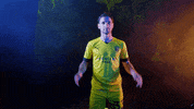 Nmu Nmunited GIF by New Mexico United