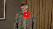 GIF by Awakening Events