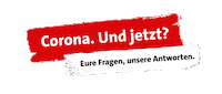 Corona Und Jetzt Sticker by BR Franken