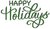 Merry Christmas Sticker