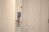 GIF by Jersey Shore Family Vacation