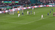 GIF by Mediaset España