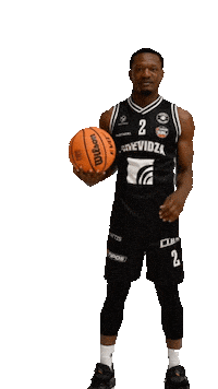 PrievidzaBasketballClub basketball winner bball gameday Sticker
