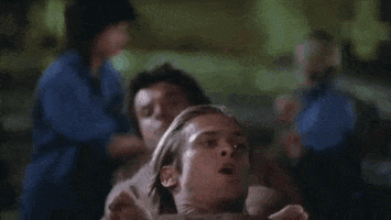 the ice pirates GIF by Warner Archive