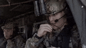 Protect Season 3 GIF by 9-1-1 on FOX