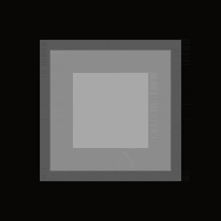 art test GIF by haydiroket (Mert Keskin)