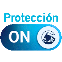PrudentialSegurosMex ahorro ppr finanzas personales seguro de vida Sticker