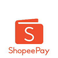 Shopping Pay Sticker by Shopee