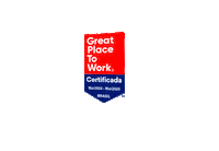 Consulth sticker instagram reels gptw Sticker