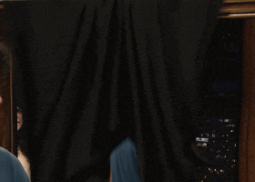 Jimmy Fallon Hair GIF by The Tonight Show Starring Jimmy Fallon
