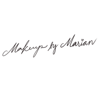 Mnigq7 Sticker