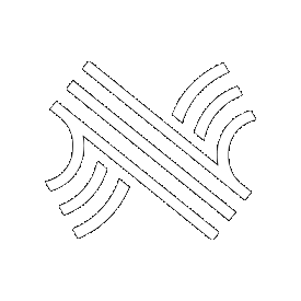 NovusHomeMortgage giphygifmaker novus novushomemortgage Sticker