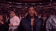 Mixed Martial Arts Sport GIF by UFC