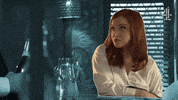 Cheers Label GIF by Hollyoaks
