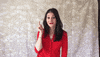 Think About It GIF by jenniferserfer