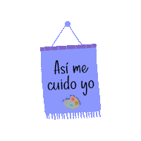 atelierdelasemociones mental health therapy psicologia self-care Sticker