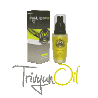 VisatHair control sos advance visat Sticker