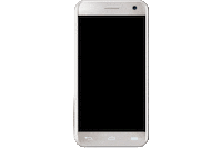 Control24 telefono incendio asistencia en camino Sticker