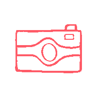 Photography Content Sticker by chaerrydigital