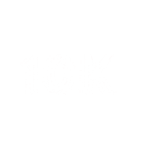 RinconRunner run running runner 10k Sticker