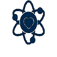 ecomfyleadd ecomfylead Sticker