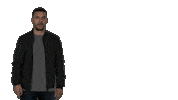 Podolski Lp10 Sticker by XTiP Sportwetten