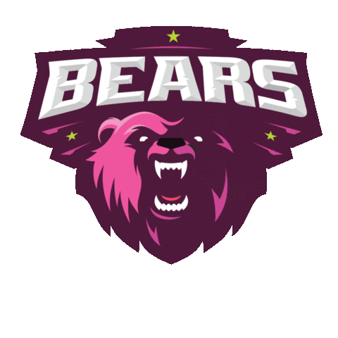 F45Balestier Sticker by F45AB