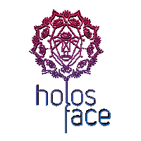 Beauty Botox Sticker by Holos Face