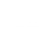 Team Motivation Sticker by Erste Bank und Sparkasse