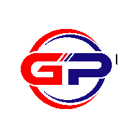 Gp Sticker by gppedrassl