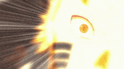 naruto pein GIF by mannyjammy
