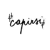 Words Love Sticker