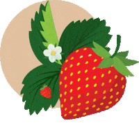 Plant Pick Me Sticker by PRO-MIX Gardening